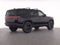 2025 Rivian R1S Premium Tri Motor Max Pack