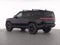 2025 Rivian R1S Premium Tri Motor Max Pack
