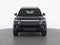 2025 Rivian R1S Premium Tri Motor Max Pack