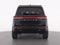 2025 Rivian R1S Premium Tri Motor Max Pack