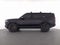 2025 Rivian R1S Premium Tri Motor Max Pack