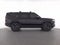 2025 Rivian R1S Premium Tri Motor Max Pack