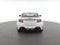 2022 Subaru BRZ Premium