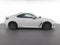 2022 Subaru BRZ Premium