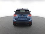 2015 Mazda Mazda CX-5 Sport