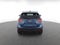 2015 Mazda Mazda CX-5 Sport