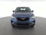 2015 Mazda Mazda CX-5 Sport
