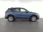 2015 Mazda Mazda CX-5 Sport