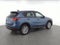 2015 Mazda Mazda CX-5 Sport