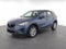 2015 Mazda Mazda CX-5 Sport
