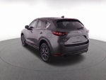 2018 Mazda Mazda CX-5 Touring