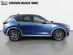 2018 Mazda Mazda CX-5 Grand Touring