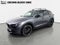2025 Mazda Mazda CX-5 2.5 Turbo Premium