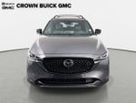 2025 Mazda Mazda CX-5 2.5 Turbo Premium