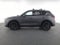 2025 Mazda Mazda CX-5 2.5 Turbo Premium