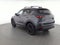 2025 Mazda Mazda CX-5 2.5 Turbo Premium