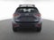 2025 Mazda Mazda CX-5 2.5 Turbo Premium