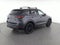 2025 Mazda Mazda CX-5 2.5 Turbo Premium