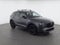 2025 Mazda Mazda CX-5 2.5 Turbo Premium
