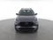 2025 Mazda Mazda CX-5 2.5 Turbo Premium