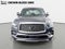 2020 INFINITI QX80 Limited