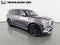 2020 INFINITI QX80 Limited