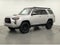 2018 Toyota 4Runner TRD Off-Road Premium