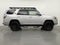 2018 Toyota 4Runner TRD Off-Road Premium
