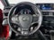 2021 Lexus UX 200 F SPORT