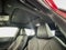 2021 Lexus UX 200 F SPORT