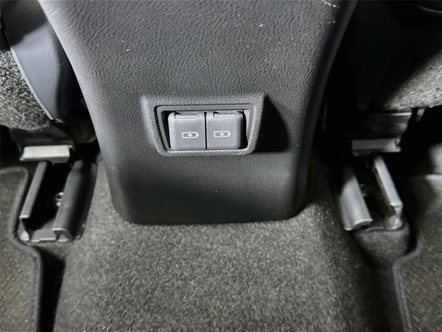 2021 Lexus UX 200 F SPORT