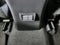 2021 Lexus UX 200 F SPORT