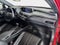 2021 Lexus UX 200 F SPORT