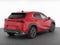 2021 Lexus UX 200 F SPORT