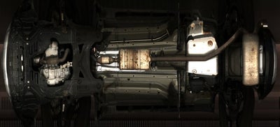 2020 Buick Encore Sport Touring