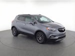 2020 Buick Encore Sport Touring