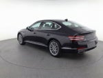 2023 Genesis G80 2.5T