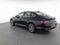 2023 Genesis G80 2.5T