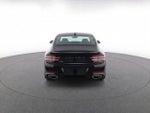 2023 Genesis G80 2.5T