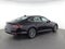 2023 Genesis G80 2.5T