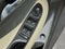 2020 Buick Envision Preferred