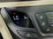 2020 Buick Envision Preferred