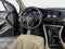 2020 Buick Envision Preferred