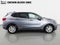 2020 Buick Envision Preferred