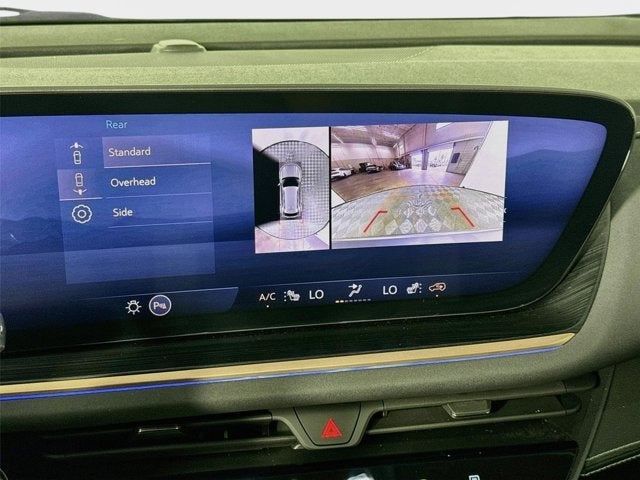 2024 Buick Envision Sport Touring