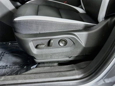 2024 Buick Envision Sport Touring