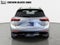 2024 Buick Envision Sport Touring
