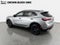 2024 Buick Envision Sport Touring