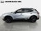 2024 Buick Envision Sport Touring