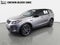2021 Land Rover Discovery Sport SE